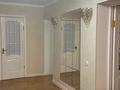 3-комнатная квартира · 79 м² · 4/9 этаж, мкр Новый Город, Гоголя 36 — Гоголя Назарбаева за 36 млн ₸ в Караганде, Казыбек би р-н — фото 2