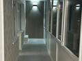 3-комнатная квартира · 79 м² · 4/9 этаж, мкр Новый Город, Гоголя 36 — Гоголя Назарбаева за 36 млн ₸ в Караганде, Казыбек би р-н — фото 8