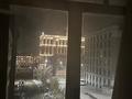 3-комнатная квартира · 79 м² · 4/9 этаж, мкр Новый Город, Гоголя 36 — Гоголя Назарбаева за 36 млн ₸ в Караганде, Казыбек би р-н — фото 10