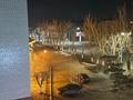 3-комнатная квартира · 79 м² · 4/9 этаж, мкр Новый Город, Гоголя 36 — Гоголя Назарбаева за 36 млн ₸ в Караганде, Казыбек би р-н — фото 11