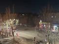3-комнатная квартира · 79 м² · 4/9 этаж, мкр Новый Город, Гоголя 36 — Гоголя Назарбаева за 36 млн ₸ в Караганде, Казыбек би р-н — фото 12