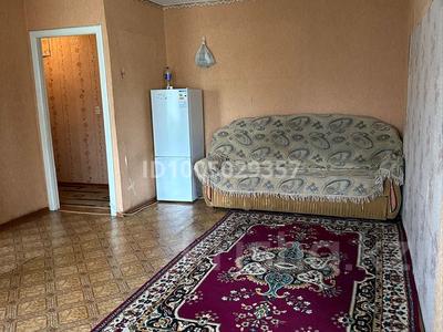 2-комнатная квартира · 47.5 м² · 3/5 этаж, Майкудук 7а — Находится возле новомайкудукского отдела за 130 000 〒 в Караганде, Алихана Бокейханова р-н
