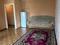 2-комнатная квартира · 47.5 м² · 3/5 этаж, Майкудук 7а — Находится возле новомайкудукского отдела за 150 000 〒 в Караганде, Алихана Бокейханова р-н