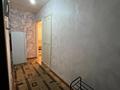 2-комнатная квартира · 47.5 м² · 3/5 этаж, Майкудук 7а — Находится возле новомайкудукского отдела за 150 000 ₸ в Караганде, Алихана Бокейханова р-н — фото 5