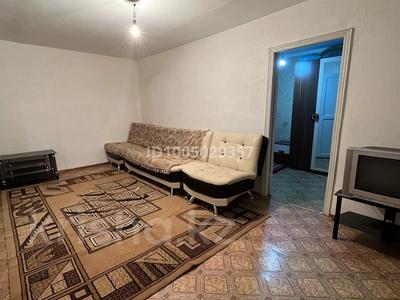 2-комнатная квартира · 47.5 м² · 3/5 этаж, Майкудук 7а — Находится возле новомайкудукского отдела за 150 000 ₸ в Караганде, Алихана Бокейханова р-н
