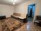 2-комнатная квартира · 47.5 м² · 3/5 этаж, Майкудук 7а — Находится возле новомайкудукского отдела за 150 000 ₸ в Караганде, Алихана Бокейханова р-н