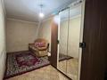 2-комнатная квартира · 47.5 м² · 3/5 этаж, Майкудук 7а — Находится возле новомайкудукского отдела за 150 000 ₸ в Караганде, Алихана Бокейханова р-н — фото 2