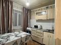 2-комнатная квартира · 47.5 м² · 3/5 этаж, Майкудук 7а — Находится возле новомайкудукского отдела за 150 000 ₸ в Караганде, Алихана Бокейханова р-н — фото 3