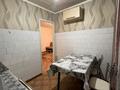 2-комнатная квартира · 47.5 м² · 3/5 этаж, Майкудук 7а — Находится возле новомайкудукского отдела за 150 000 ₸ в Караганде, Алихана Бокейханова р-н — фото 4