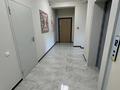 4-комнатная квартира · 115 м² · 2/9 этаж, Е 496 7 за 70 млн 〒 в Астане, Есильский р-н — фото 7