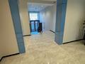 4-комнатная квартира · 115 м² · 2/9 этаж, Е 496 7 за 70 млн 〒 в Астане, Есильский р-н — фото 10