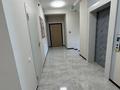 4-комнатная квартира · 115 м² · 2/9 этаж, Е 496 7 за 70 млн 〒 в Астане, Есильский р-н — фото 12