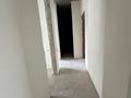 4-комнатная квартира · 115 м² · 2/9 этаж, Е 496 7 за 70 млн 〒 в Астане, Есильский р-н — фото 14