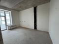 4-комнатная квартира · 115 м² · 2/9 этаж, Е 496 7 за 70 млн 〒 в Астане, Есильский р-н — фото 15