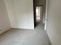 4-комнатная квартира · 115 м² · 2/9 этаж, Е 496 7 за 70 млн 〒 в Астане, Есильский р-н — фото 20