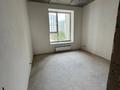 4-комнатная квартира · 115 м² · 2/9 этаж, Е 496 7 за 70 млн 〒 в Астане, Есильский р-н — фото 21