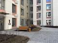 4-комнатная квартира · 115 м² · 2/9 этаж, Е 496 7 за 70 млн 〒 в Астане, Есильский р-н — фото 4