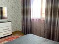 Отдельный дом • 6 комнат • 150 м² • 8 сот., Азербаева 130 за 30 млн 〒 в Узынагаш — фото 17