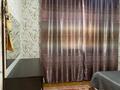 Отдельный дом • 6 комнат • 150 м² • 8 сот., Азербаева 130 за 30 млн 〒 в Узынагаш — фото 20