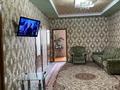 Отдельный дом • 6 комнат • 150 м² • 8 сот., Азербаева 130 за 30 млн 〒 в Узынагаш — фото 27