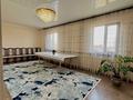 Отдельный дом · 6 комнат · 150 м² · 8 сот., Азербаева 130 за 26 млн ₸ в Узынагаш — фото 2