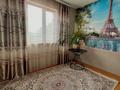 Отдельный дом · 6 комнат · 150 м² · 8 сот., Азербаева 130 за 26 млн ₸ в Узынагаш — фото 6