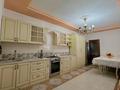 Отдельный дом · 6 комнат · 150 м² · 8 сот., Азербаева 130 за 26 млн ₸ в Узынагаш — фото 7