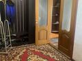Отдельный дом • 6 комнат • 150 м² • 8 сот., Азербаева 130 за 30 млн 〒 в Узынагаш — фото 4