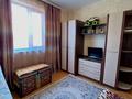 Отдельный дом · 6 комнат · 150 м² · 8 сот., Азербаева 130 за 26 млн ₸ в Узынагаш — фото 9
