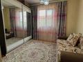 Отдельный дом · 6 комнат · 150 м² · 8 сот., Азербаева 130 за 26 млн ₸ в Узынагаш — фото 14