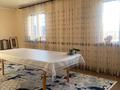 Отдельный дом • 6 комнат • 150 м² • 8 сот., Азербаева 130 за 30 млн 〒 в Узынагаш — фото 8