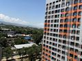2-комнатная квартира · 69.1 м² · 11/16 этаж, Каныша Сатпаева 90/55Б — район ТРЦ АDK за 58 млн ₸ в Алматы, Бостандыкский р-н — фото 19