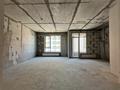 2-комнатная квартира · 69.1 м² · 11/16 этаж, Каныша Сатпаева 90/55Б — район ТРЦ АDK за 58 млн ₸ в Алматы, Бостандыкский р-н — фото 20