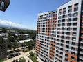 2-комнатная квартира · 69.1 м² · 11/16 этаж, Каныша Сатпаева 90/55Б — район ТРЦ АDK за 58 млн ₸ в Алматы, Бостандыкский р-н — фото 26