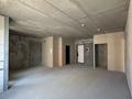 2-комнатная квартира · 69.1 м² · 11/16 этаж, Каныша Сатпаева 90/55Б — район ТРЦ АDK за 58 млн ₸ в Алматы, Бостандыкский р-н — фото 28