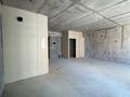 2-комнатная квартира · 69.1 м² · 11/16 этаж, Каныша Сатпаева 90/55Б — район ТРЦ АDK за 58 млн ₸ в Алматы, Бостандыкский р-н — фото 29