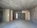 2-комнатная квартира · 69.1 м² · 11/16 этаж, Каныша Сатпаева 90/55Б — район ТРЦ АDK за 58 млн ₸ в Алматы, Бостандыкский р-н — фото 31