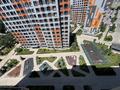 2-комнатная квартира · 69.1 м² · 11/16 этаж, Каныша Сатпаева 90/55Б — район ТРЦ АDK за 58 млн ₸ в Алматы, Бостандыкский р-н — фото 36