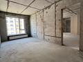 2-комнатная квартира · 69.1 м² · 11/16 этаж, Каныша Сатпаева 90/55Б — район ТРЦ АDK за 58 млн ₸ в Алматы, Бостандыкский р-н — фото 41