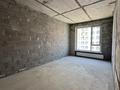 2-комнатная квартира · 69.1 м² · 11/16 этаж, Каныша Сатпаева 90/55Б — район ТРЦ АDK за 58 млн ₸ в Алматы, Бостандыкский р-н — фото 43
