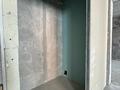 2-комнатная квартира · 69.1 м² · 11/16 этаж, Каныша Сатпаева 90/55Б — район ТРЦ АDK за 58 млн ₸ в Алматы, Бостандыкский р-н — фото 7