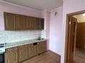 2-комнатная квартира · 75 м² · 5/14 этаж, Торайгырова 25 — Торайгырова/Мустафина за 53 млн ₸ в Алматы, Бостандыкский р-н — фото 3
