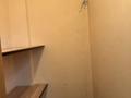 2-комнатная квартира · 75 м² · 5/14 этаж, Торайгырова 25 — Торайгырова/Мустафина за 53 млн ₸ в Алматы, Бостандыкский р-н — фото 12