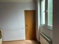 2-комнатная квартира · 75 м² · 5/14 этаж, Торайгырова 25 — Торайгырова/Мустафина за 53 млн ₸ в Алматы, Бостандыкский р-н — фото 13