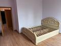 2-комнатная квартира · 75 м² · 5/14 этаж, Торайгырова 25 — Торайгырова/Мустафина за 53 млн ₸ в Алматы, Бостандыкский р-н — фото 14