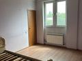 2-комнатная квартира · 75 м² · 5/14 этаж, Торайгырова 25 — Торайгырова/Мустафина за 53 млн ₸ в Алматы, Бостандыкский р-н — фото 17
