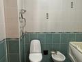 2-комнатная квартира · 75 м² · 5/14 этаж, Торайгырова 25 — Торайгырова/Мустафина за 53 млн ₸ в Алматы, Бостандыкский р-н — фото 18