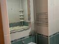 2-комнатная квартира · 75 м² · 5/14 этаж, Торайгырова 25 — Торайгырова/Мустафина за 53 млн ₸ в Алматы, Бостандыкский р-н — фото 19