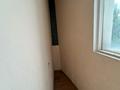 2-комнатная квартира · 75 м² · 5/14 этаж, Торайгырова 25 — Торайгырова/Мустафина за 53 млн ₸ в Алматы, Бостандыкский р-н — фото 4