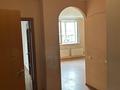 2-комнатная квартира · 75 м² · 5/14 этаж, Торайгырова 25 — Торайгырова/Мустафина за 53 млн ₸ в Алматы, Бостандыкский р-н — фото 23